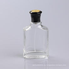 Oem Offered Supplier Supplier Niza botella de perfume